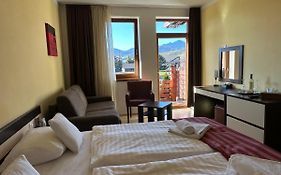 Apartmán Bešeňová 289